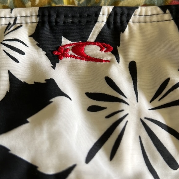 O’Neill bikini - Picture 3 of 5